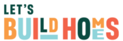 Let's Build Homes