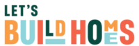 Let's Build Homes